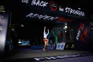 BIB: 
                            <button type="button" onclick="openModal(19532821)" class="btn btn-primary btn-sm float-right btn-popup" data-toggle="modal" data-target=".modal-high-quality">
                        <i class="fas fa-shopping-cart"></i> Add to Cart
                    </button>
                                            <button type="button" onclick="isThisMe(19532821, true)" class="btn btn-success btn-sm float-right btn-popup btn-isme hidden" data-toggle="tooltip" data-placement="bottom" title="นี่คือรูปของคุณใช่ไหม คลิกที่นี่เพื่อเอาเข้าอัลบั้ม">
                        <i class="fas fa-plus"></i> Add to album
                    </button>
                    <button type="button" onclick="isThisMe(19532821, false)" class="btn btn-warning btn-sm float-right btn-popup btn-isnotme hidden">
                        <i class="fas fa-ban"></i> Remove from album
                    </button>